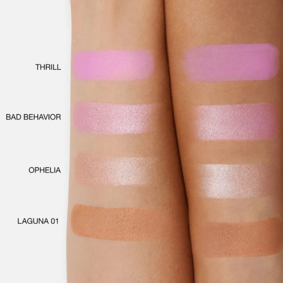 NEW✅NARS Fair - Light - Picture 4 of 6